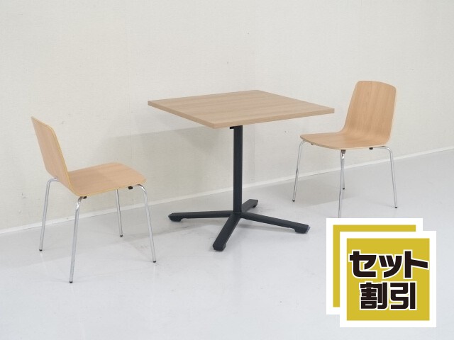 �����V���[�Y MO-37168