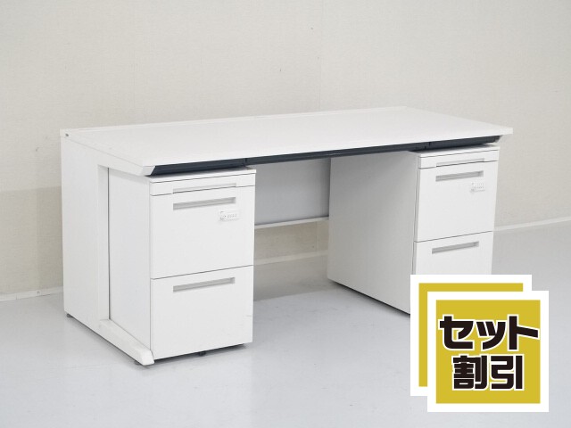 �����V���[�Y D-37169