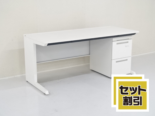 �����V���[�Y D-37170