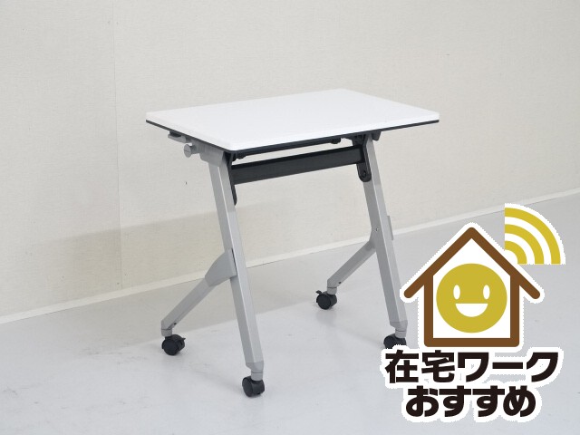 �p�[�\�i���f�X�N T-37174 ���i�ʐ^�F�I�J����