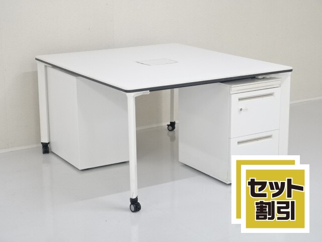 �����V���[�Y D-37185