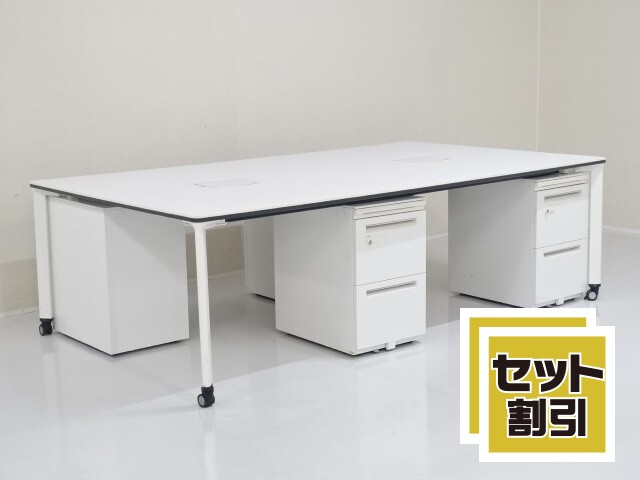 �����V���[�Y D-37190