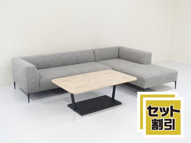 ��������-O-37195