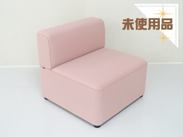 �P�l�|���\�t�@ O-37204 ���i�ʐ^�F�I�J����