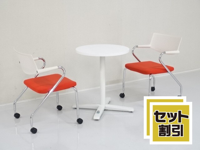 �����V���[�Y MO-37211