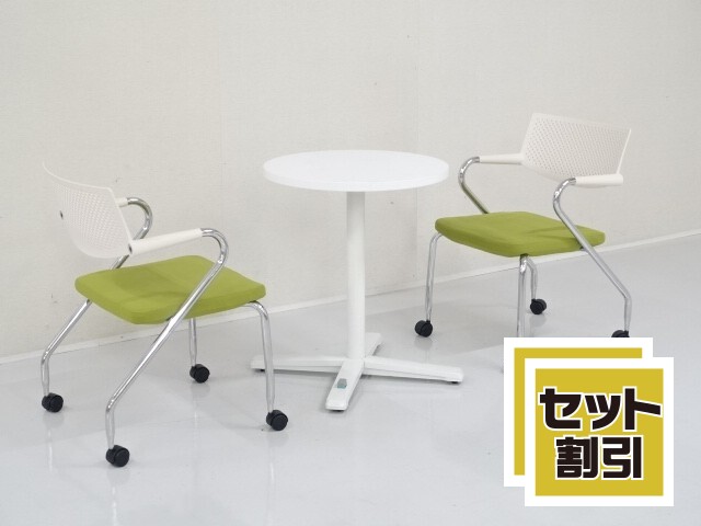 �����V���[�Y MO-37212