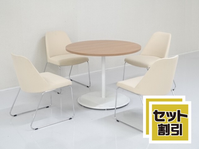 �����V���[�Y MO-37213