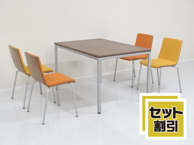 �ގ����i-MO-37214