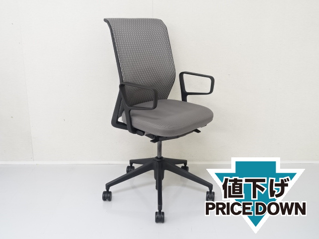 �ގ����i-OC-37242