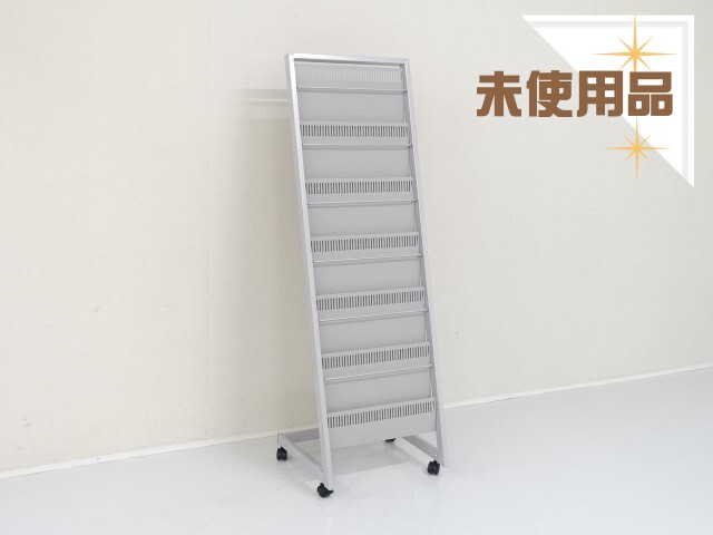 �p���t���b�g�X�^���h SN-37262 ���i�ʐ^�F���c�m�s