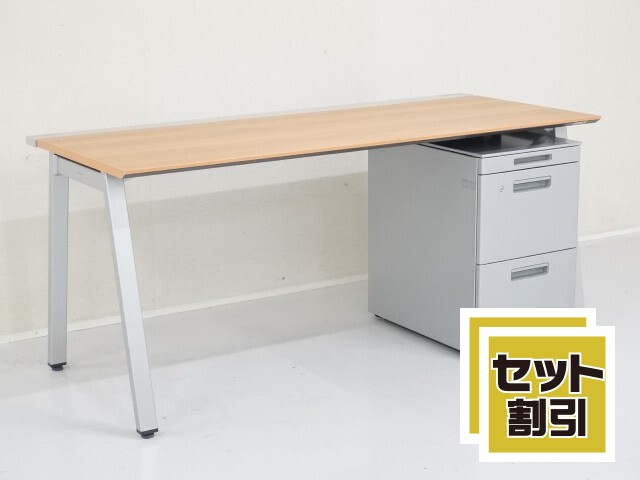 �ގ����i-D-37347