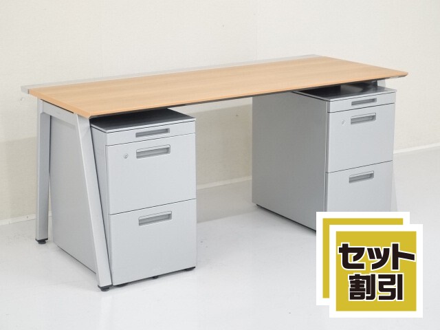 �ގ����i-D-37348