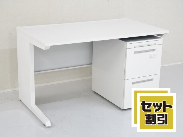 �ގ����i-D-37361