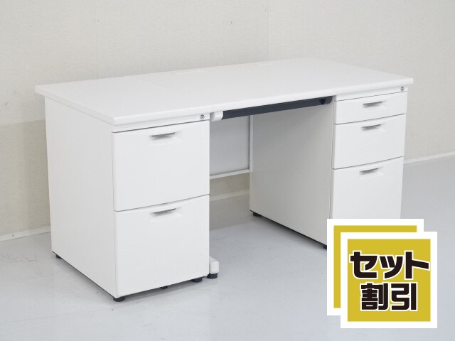 �����V���[�Y D-37362