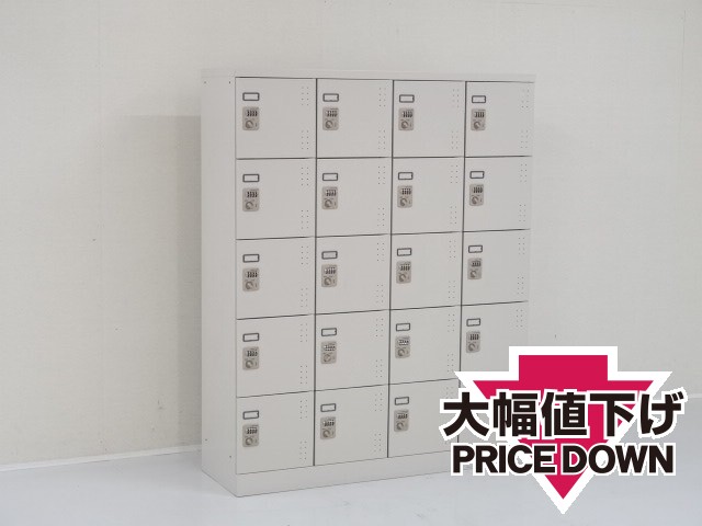 �ގ����i-R-37390