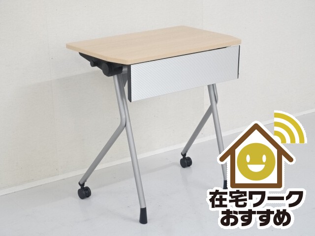 ��������-T-37454