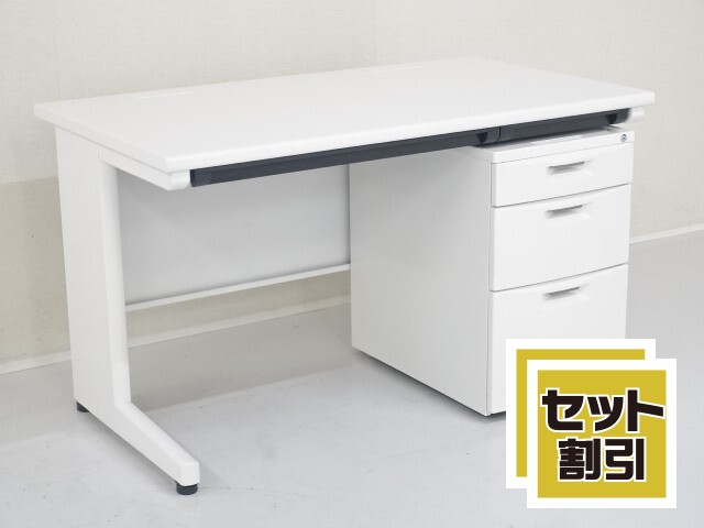 �����V���[�Y D-37455