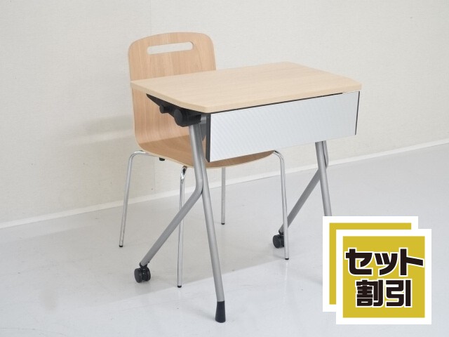 �����V���[�Y T-37456