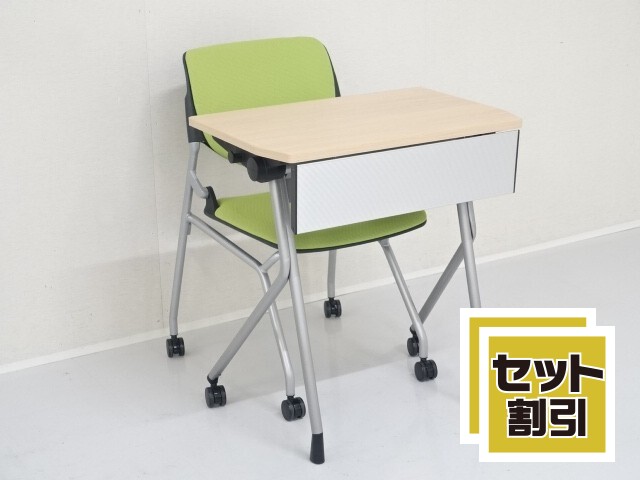 �����V���[�Y T-37457