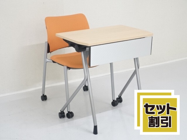 �����V���[�Y T-37458