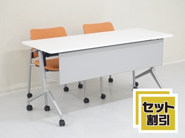 �����V���[�Y T-37460