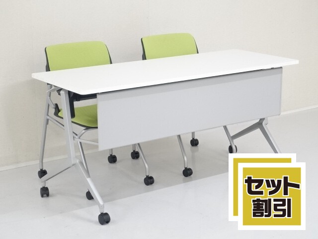 �����V���[�Y T-37461