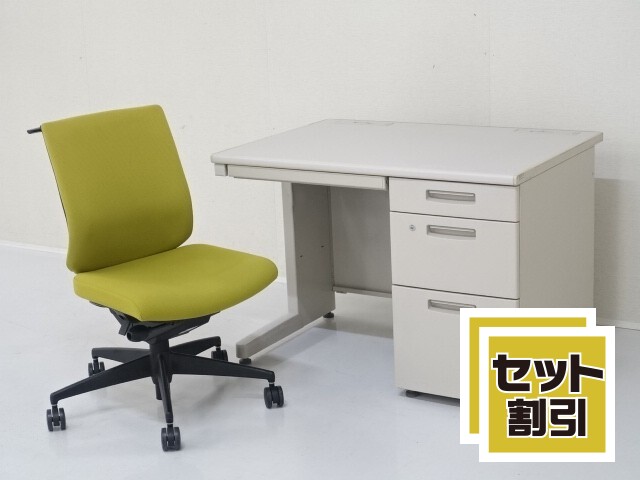 �����V���[�Y D-37463