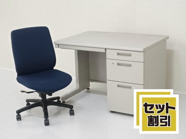 �����V���[�Y D-37465