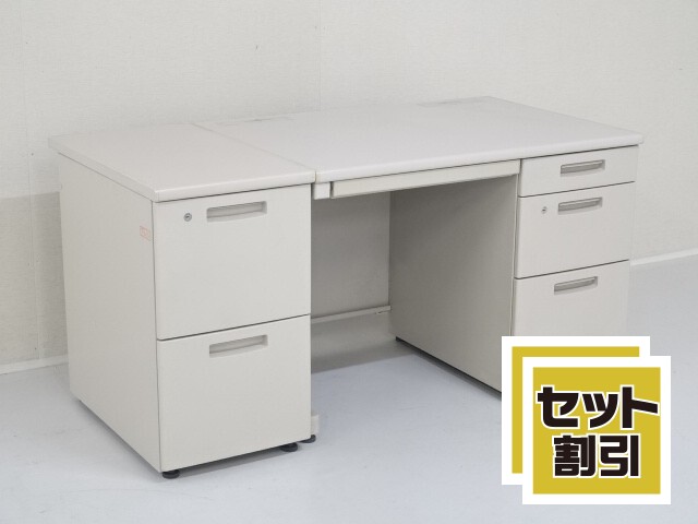 �����V���[�Y D-37466