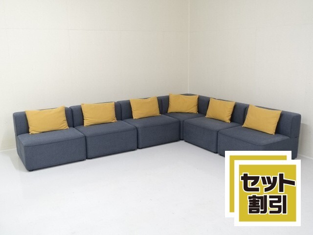 �����V���[�Y O-37515