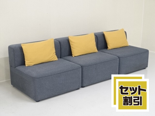 �����V���[�Y O-37516