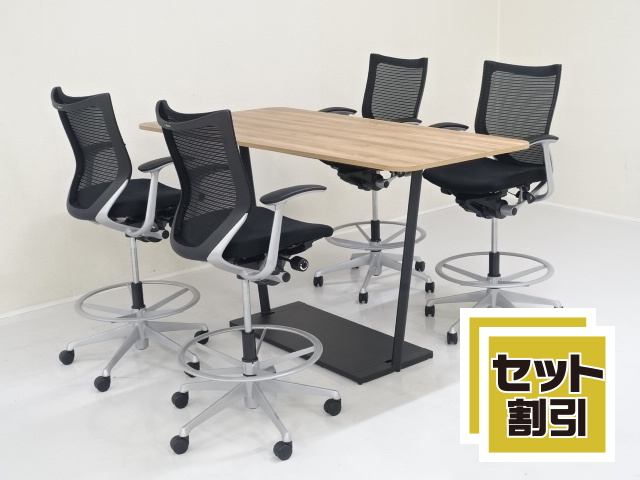 �ގ����i-T-37595