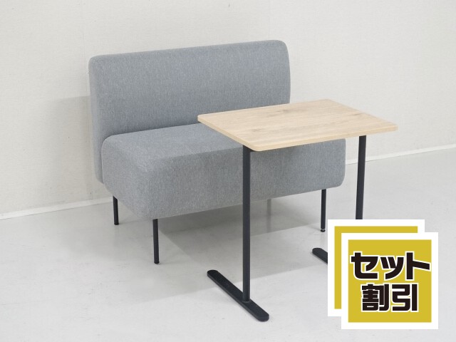 �����V���[�Y O-37607