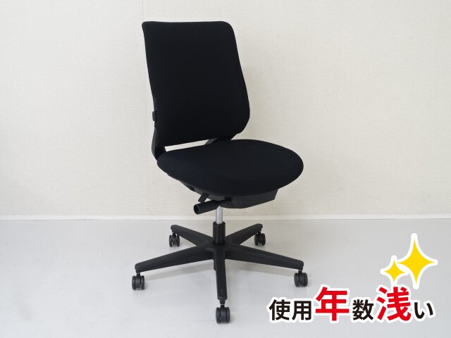 �ގ����i-OC-37613