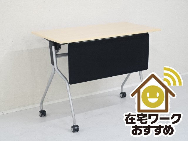 �t�H�[���f�B���O�e�[�u�� T-37670 ���i�ʐ^�F�I�J����