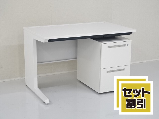 �ގ����i-D-37731