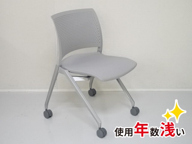 �ގ����i-MC-37789