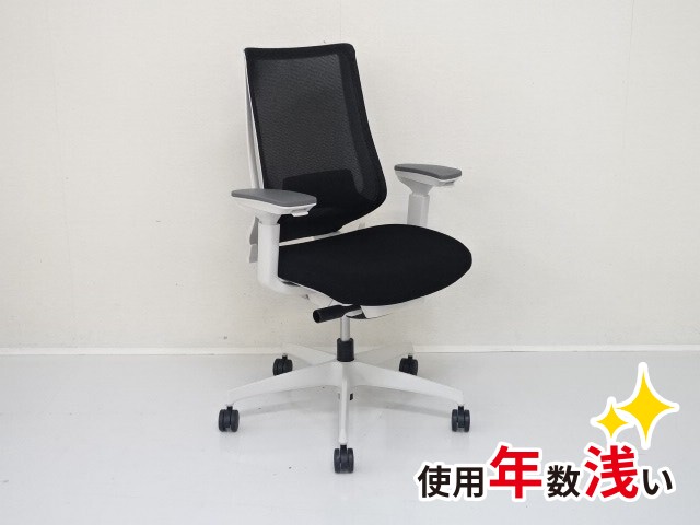 �ގ����i-OC-37798