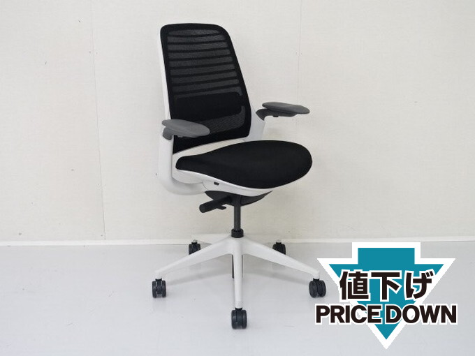 �ގ����i-OC-37811
