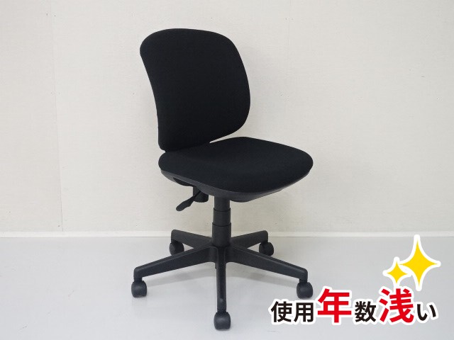 �ގ����i-OC-37829
