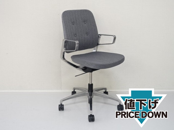 �ގ����i-OC-37843