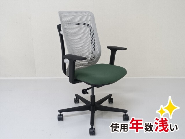 �ގ����i-OC-37885