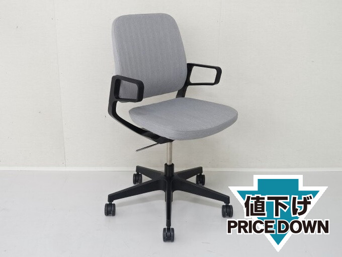 �ގ����i-OC-37978