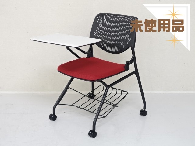 �����V���[�Y MC-38068