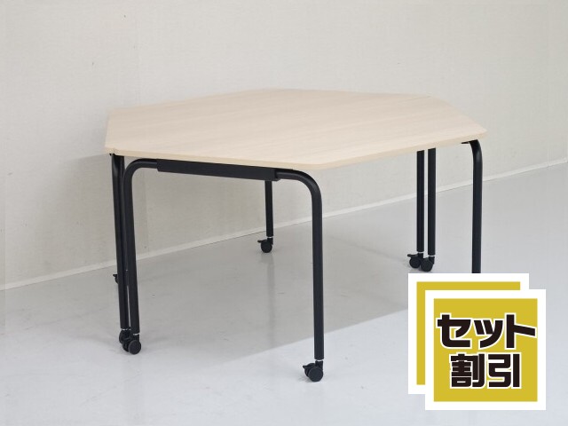 �����V���[�Y T-38104