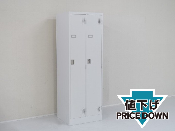 �ގ����i-R-38188