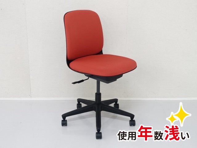 �ގ����i-OC-38352