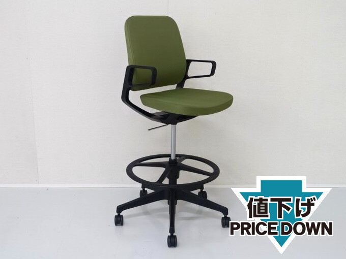 �I�t�B�X�`�F�A�i�n�C�|�W�V�����^�C�v�j OC-38491 ���i�ʐ^�F�C�g�[�L