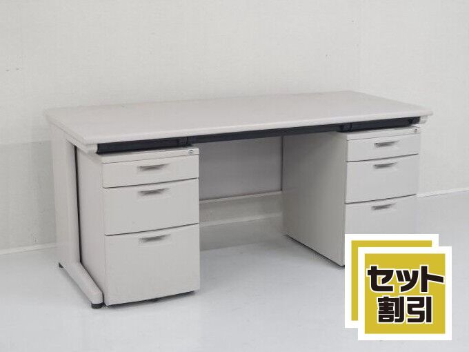 �ގ����i-D-38554