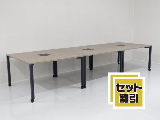 �ގ����i-D-38556